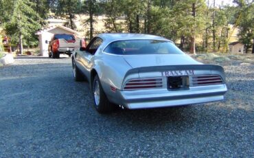 Pontiac-Trans-am-1976-silver-46014-2