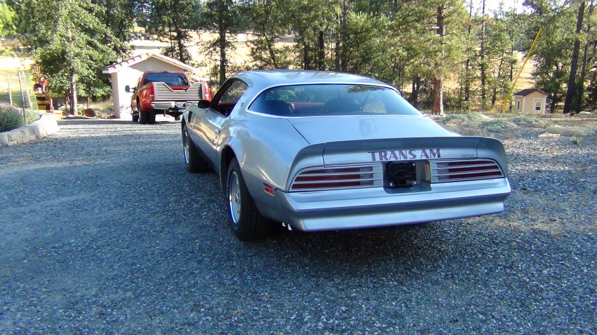 Pontiac-Trans-am-1976-silver-46014-2