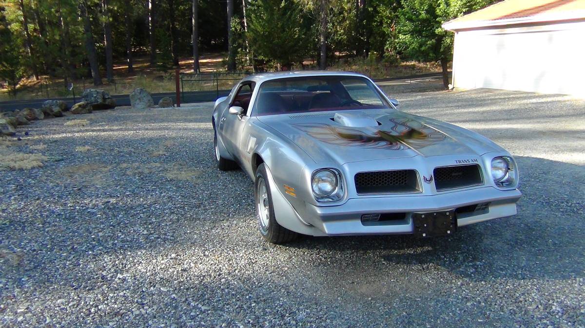 Pontiac-Trans-am-1976-silver-46014-3