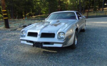 Pontiac-Trans-am-1976-silver-46014