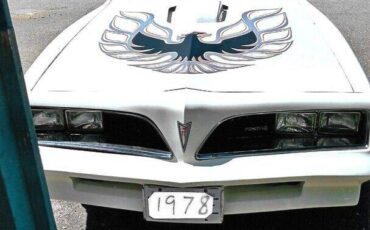 Pontiac-Trans-am-1978-2