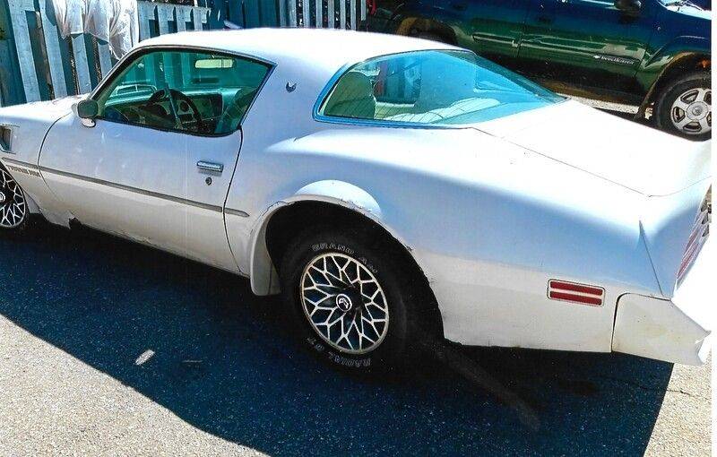 Pontiac-Trans-am-1978-4