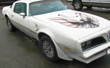 Pontiac-Trans-am-1978