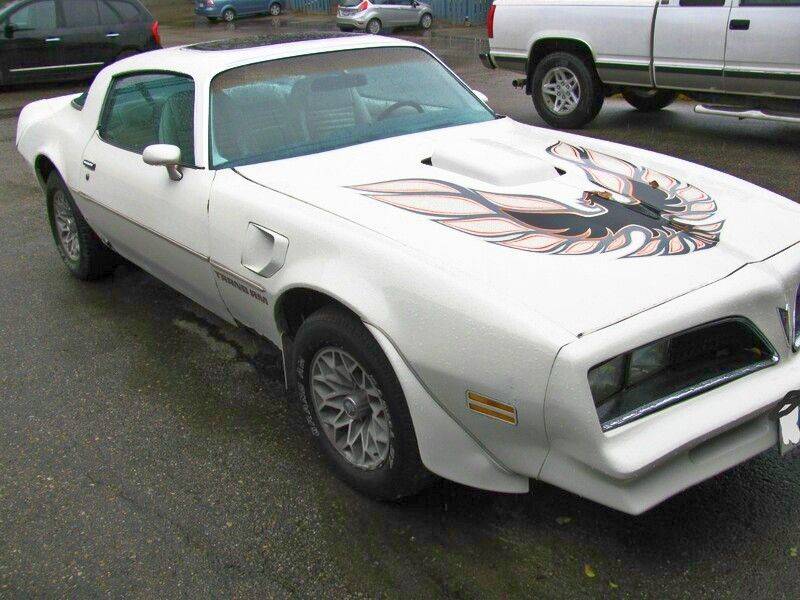 Pontiac-Trans-am-1978