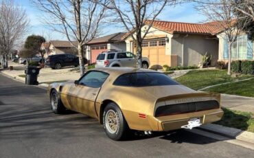 Pontiac-Trans-am-1979-1