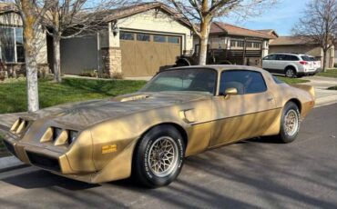 Pontiac-Trans-am-1979-15