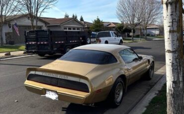 Pontiac-Trans-am-1979-2