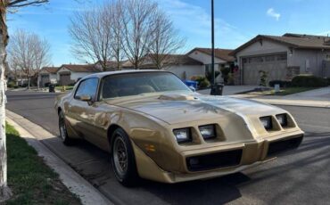 Pontiac-Trans-am-1979-3