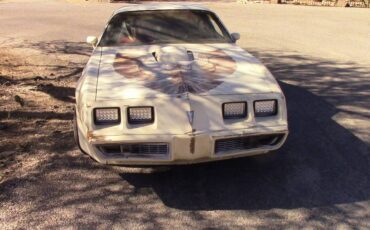 Pontiac-Trans-am-1979-3