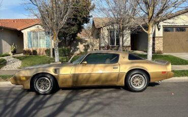 Pontiac-Trans-am-1979