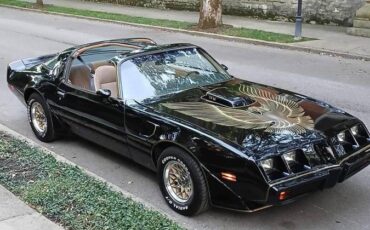 Pontiac-Trans-am-1981-black-152083-1