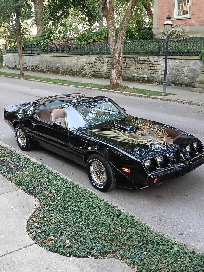 Pontiac-Trans-am-1981-black-152083-1