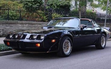 Pontiac-Trans-am-1981-black-152083-2