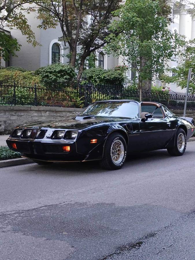 Pontiac-Trans-am-1981-black-152083-2