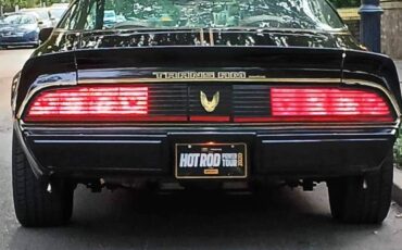 Pontiac-Trans-am-1981-black-152083-4