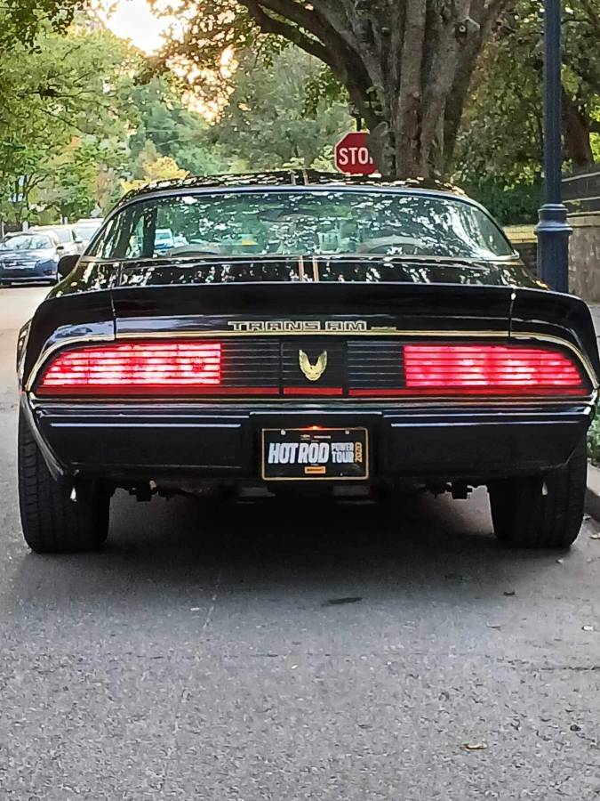 Pontiac-Trans-am-1981-black-152083-4