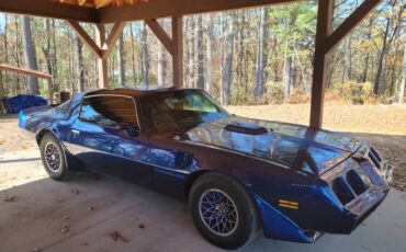 Pontiac-Trans-am-1981-blue-198683-1