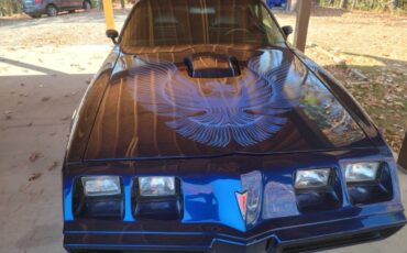 Pontiac-Trans-am-1981-blue-198683-2