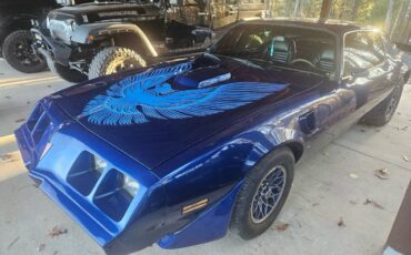 Pontiac-Trans-am-1981-blue-198683-3