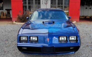 Pontiac-Trans-am-1981-blue-198683