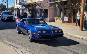 Pontiac-Trans-am-1981-blue-198683-4