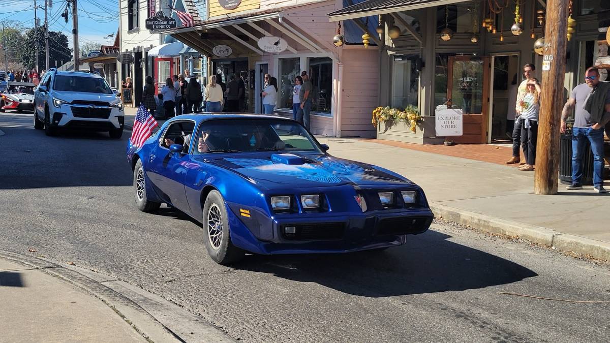 Pontiac-Trans-am-1981-blue-198683-4