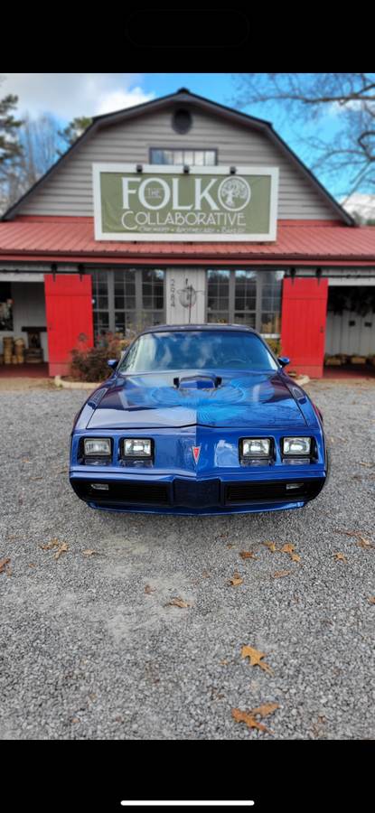 Pontiac-Trans-am-1981-blue-198683