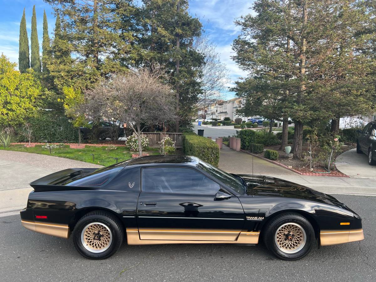 Pontiac-Trans-am-1985-10