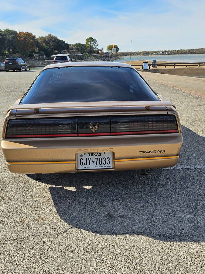 Pontiac-Trans-am-1985-2