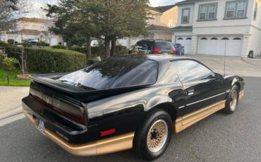 Pontiac-Trans-am-1985-20