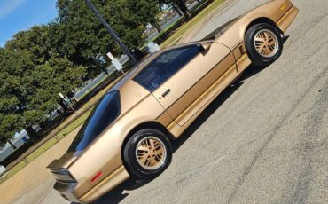 Pontiac-Trans-am-1985