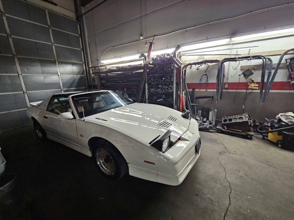 Pontiac-Trans-am-1990-white-241401-1