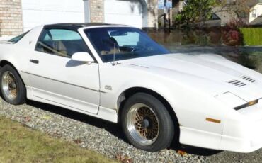 Pontiac-Trans-am-1990-white-241401-8