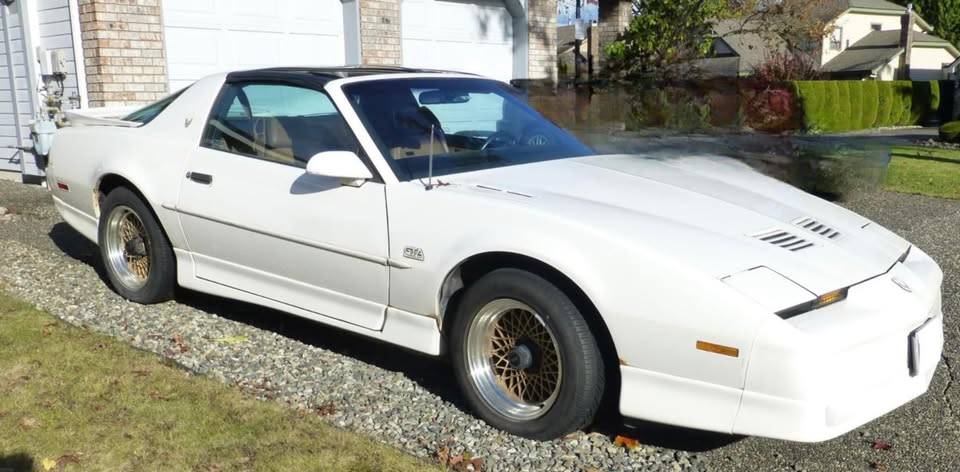 Pontiac-Trans-am-1990-white-241401-8