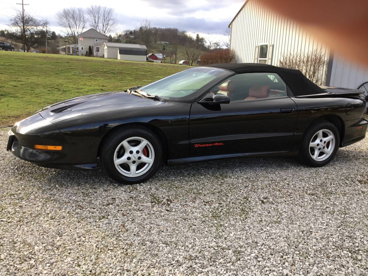 Pontiac-Trans-am-1995-2