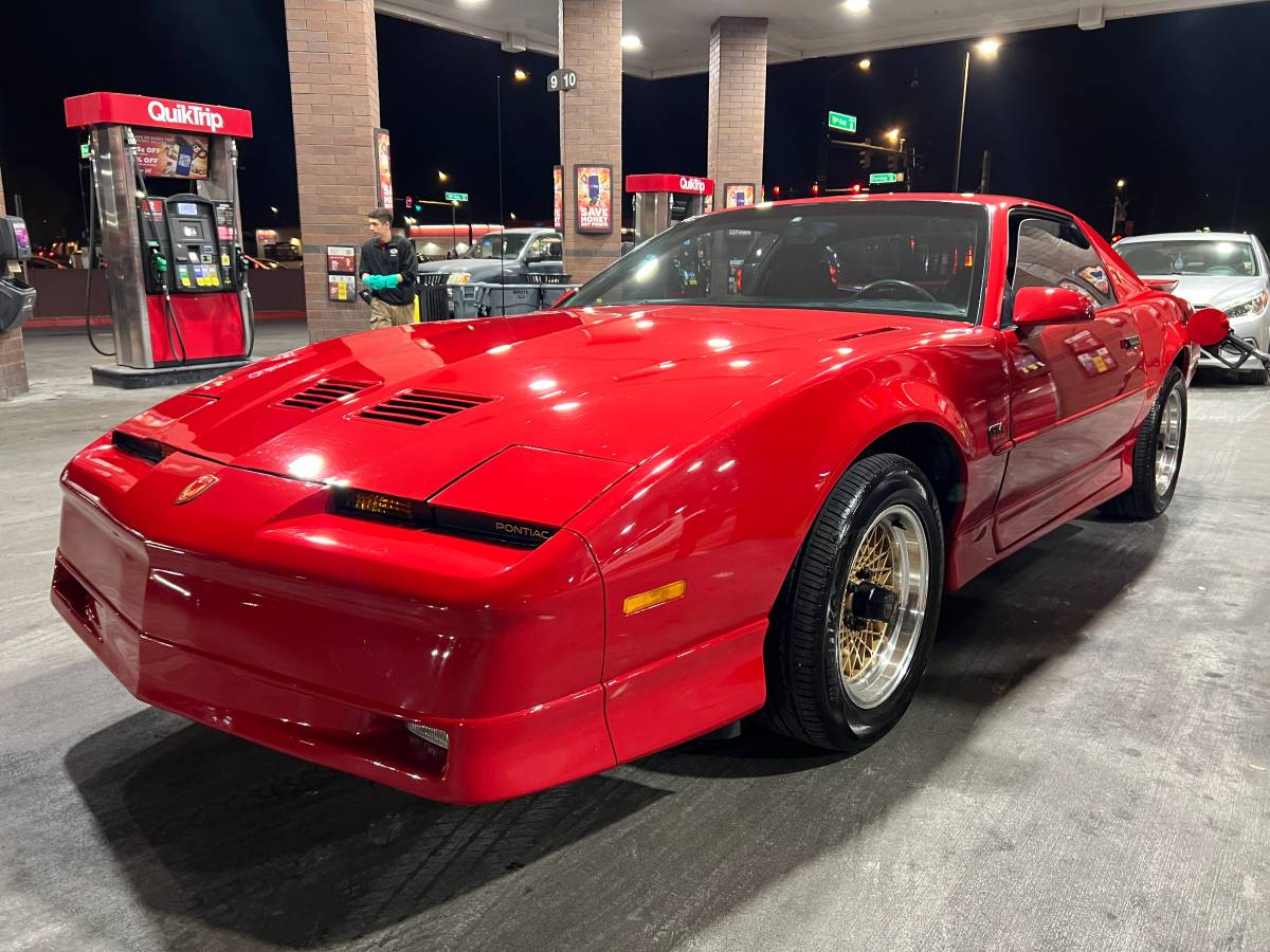 Pontiac-Trans-am-gta-1987-4