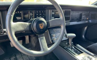 Pontiac-Trans-am-gta-1987-6