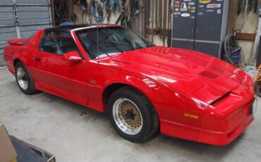 Pontiac-Trans-am-gta-1989