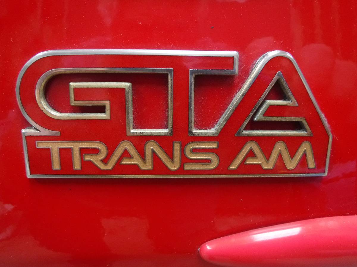 Pontiac-Trans-am-gta-1989-4