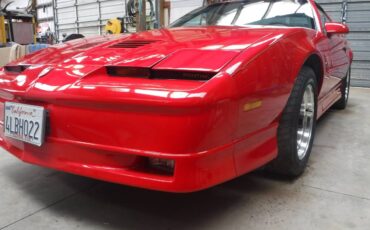 Pontiac-Trans-am-gta-1989-red-144841-1