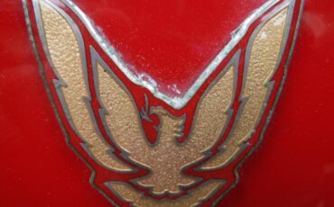 Pontiac-Trans-am-gta-1989-red-144841-6