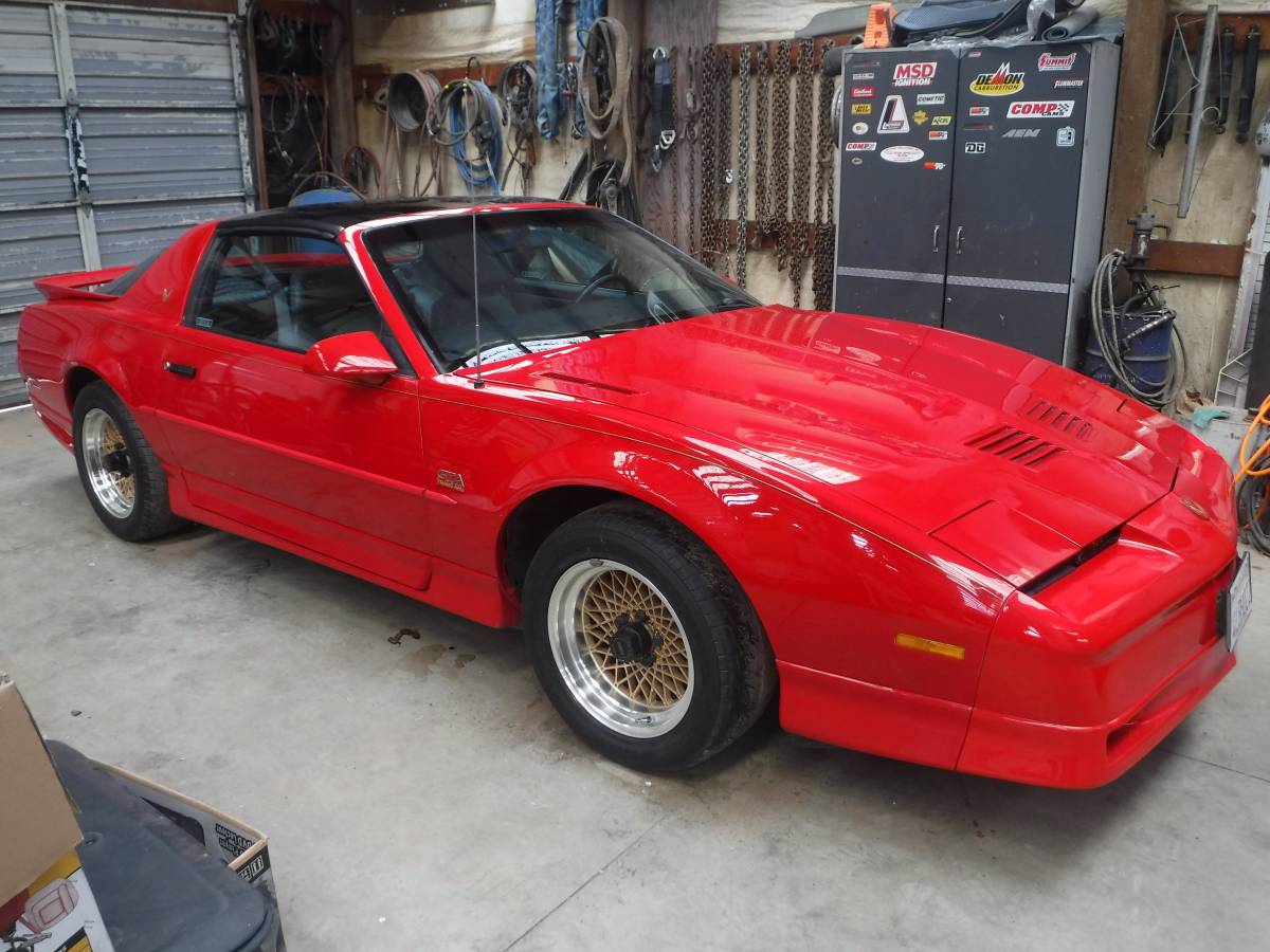 Pontiac-Trans-am-gta-1989-red-144841