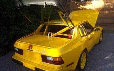 Porsche-1983-yellow-2-2