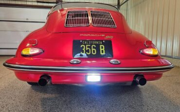 Porsche-356-1962-red-175418-1