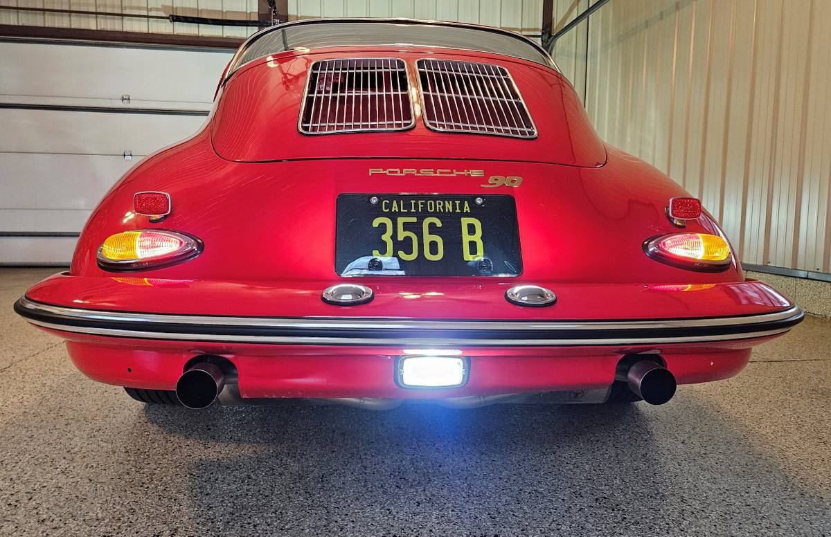 Porsche-356-1962-red-175418-1