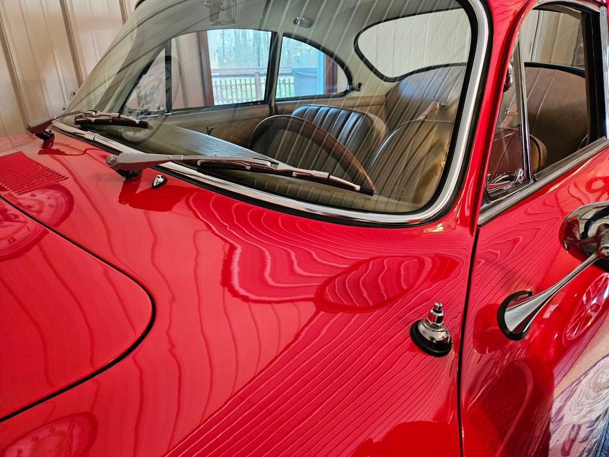 Porsche-356-1962-red-175418-12