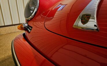 Porsche-356-1962-red-175418-13