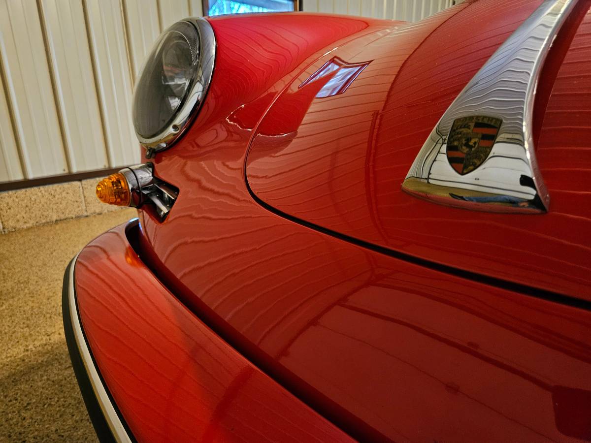 Porsche-356-1962-red-175418-13