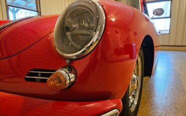 Porsche-356-1962-red-175418-14