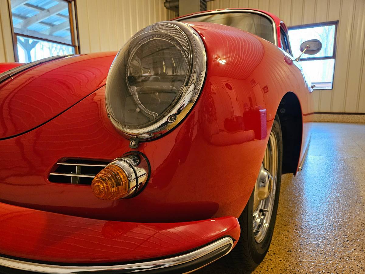 Porsche-356-1962-red-175418-14